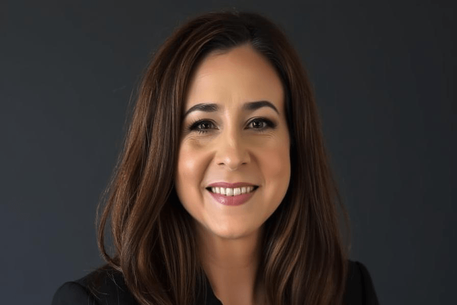 Sanam Saaber
