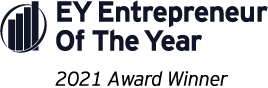 2021-EOY-Regional-Award-Winner-Logo