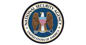 The 2021 NSA Zero Trust Guidance: What It Is & Why It’s Important for Federal Cybersecurity