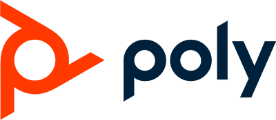 2560px-Poly_Inc._Logo2