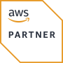 AWS Partner Badge-1