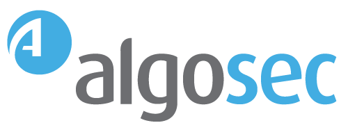  AlgoSec Firewall Analyzer