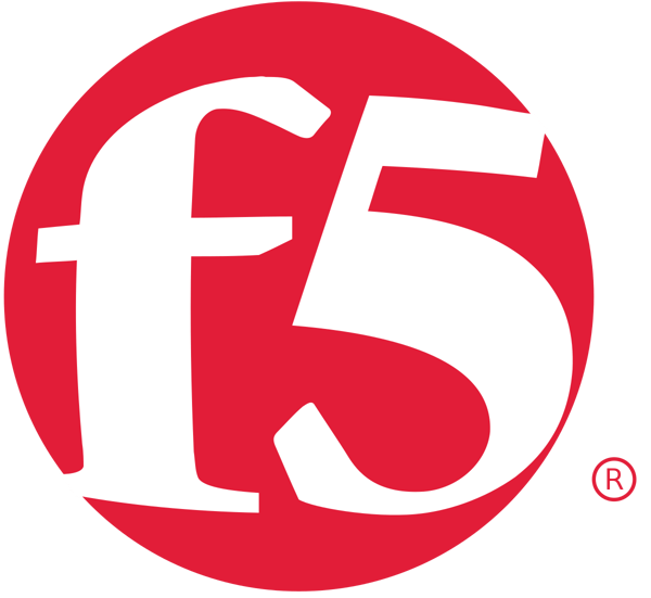 F5 BIG-IP iControl