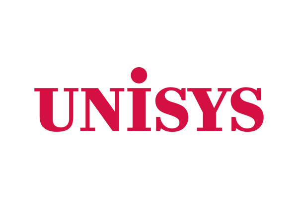  Unisys Stealth