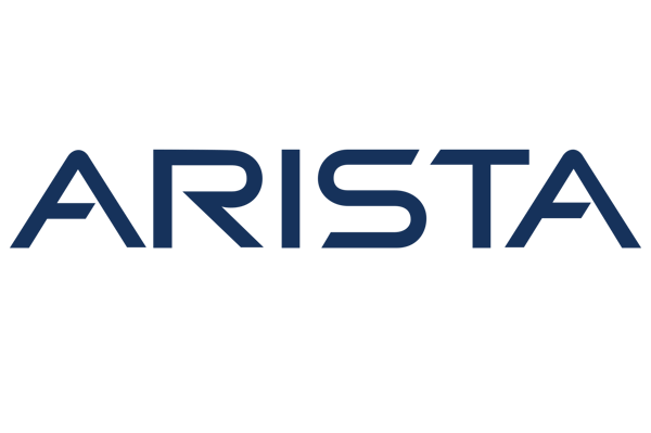  Arista Extensible Operating System (EOS)