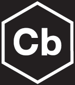  VMware Carbon Black EDR (Carbon Black CB Response)