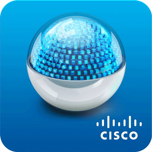  Cisco Prime