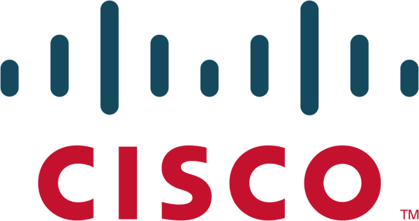  Cisco Unified Communications Manager