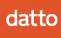  Datto RMM (Autotask Endpoint Management)