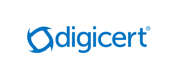  DigiCert PKI Platform (Symantec Managed PKI)
