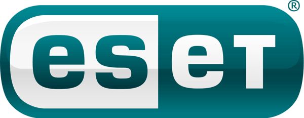  ESET Endpoint Security