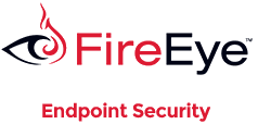  FireEye Endpoint Security (formerly HX)