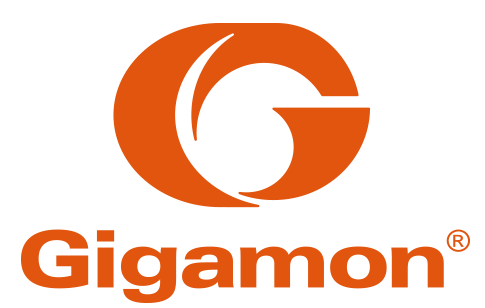Gigamon ThreatINSIGHT