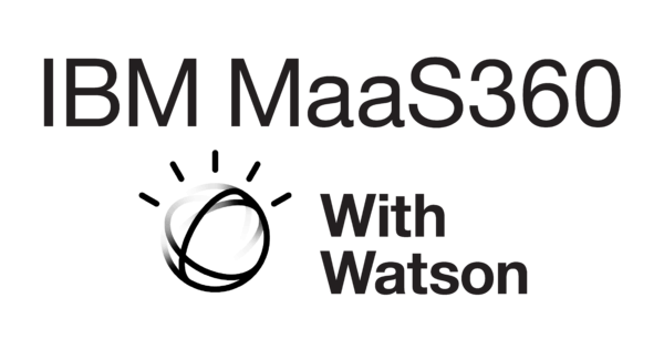  IBM MaaS360 with Watson