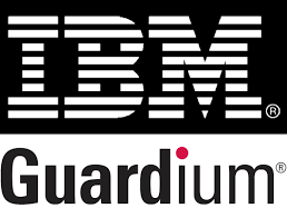  IBM Guardium