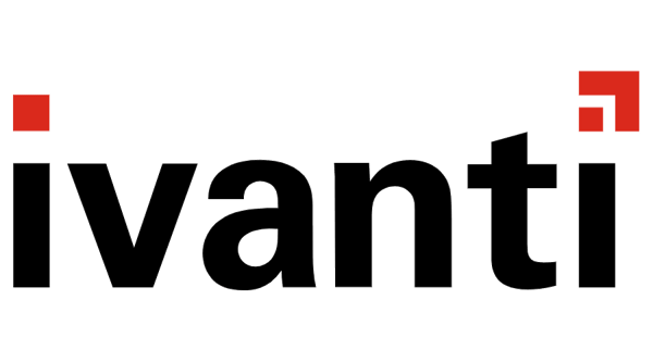  Ivanti Unified Endpoint Manager (Landesk)