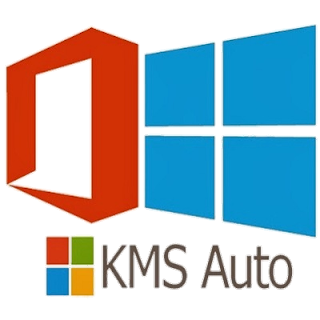  Microsoft Key Management Service (KMS)