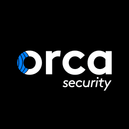  Orca Cloud Visibility Platform