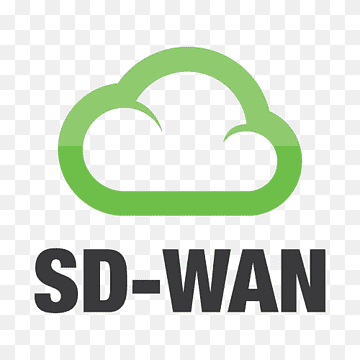  VMWare SD-WAN