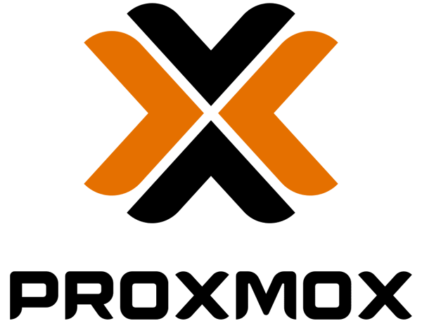  Proxmox Virtual Environment (VE)