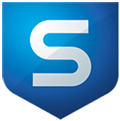  Sophos Endpoint Protection