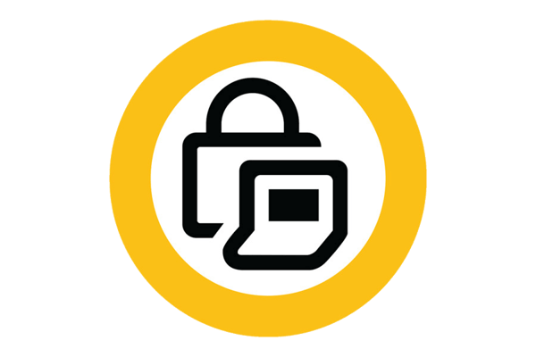  Symantec Endpoint Encryption
