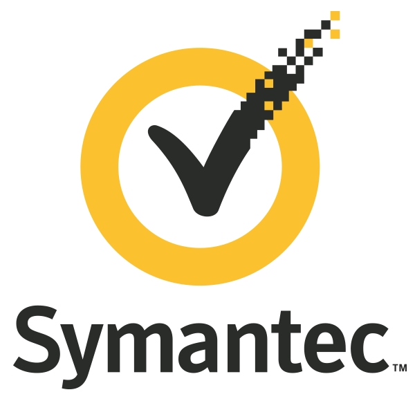  Symantec Endpoint Protection 12.x