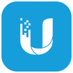 UniFi Controller