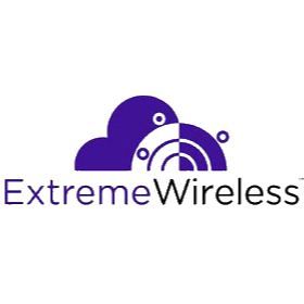 Extreme Networks ExtremeWireless WiNG