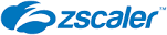  Zscaler Web Security