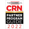 CRN Partner Program Guide 2022