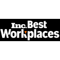 Fortune Inc Best Workplaces