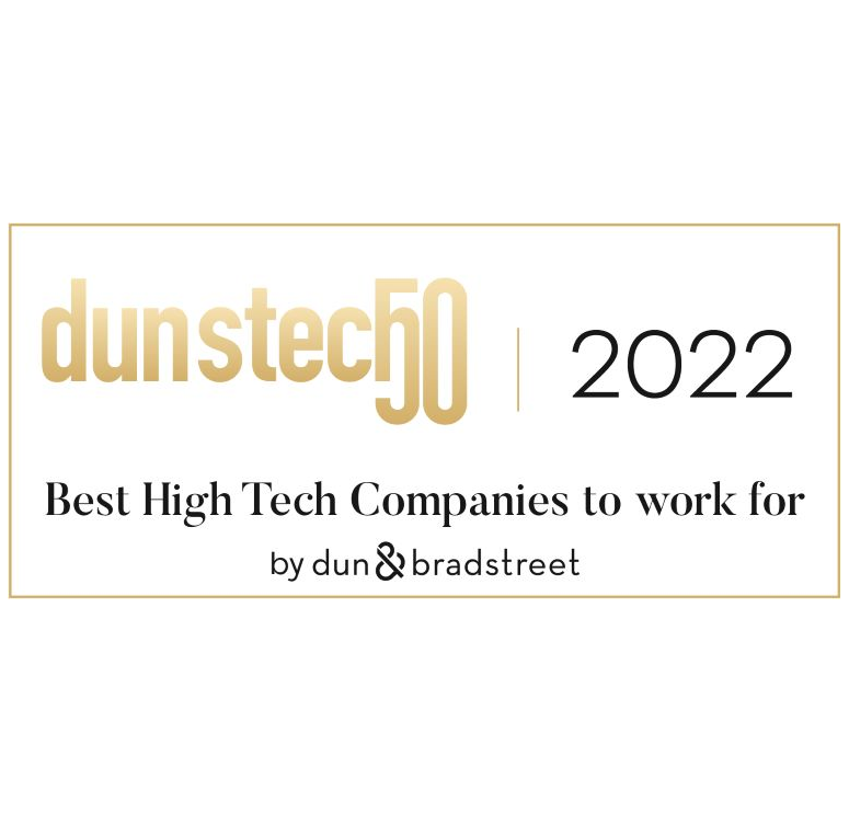 Dunstech50 2022