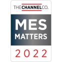 The Channel Co. MES Matters 2022 