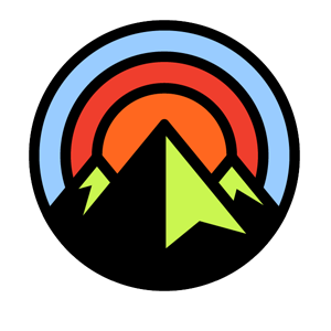 Axn-ERG-Logo_Mental-Health_FC_Icon_RGB-1