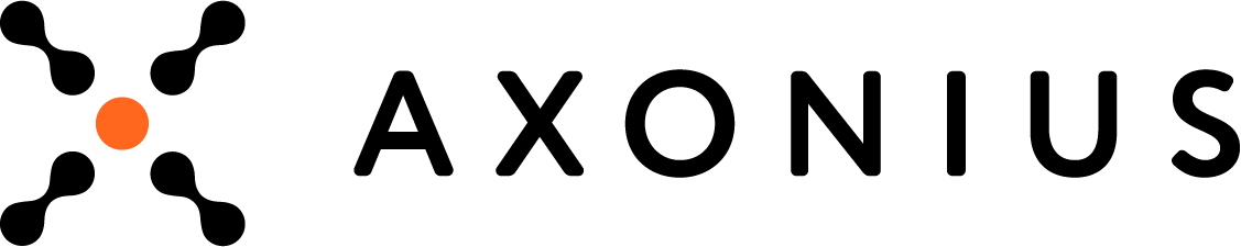 Axonius Logo - Horizontal-4