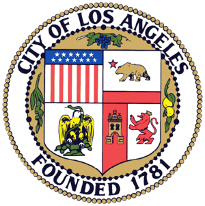 City-of_LA_Logo