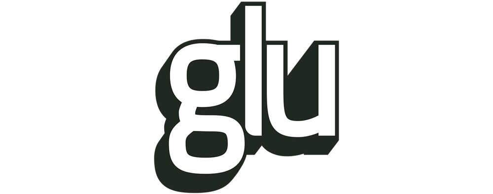 Glu_Mobile_logo2-1