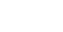 GuidePoint