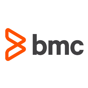 BMC TrueSight