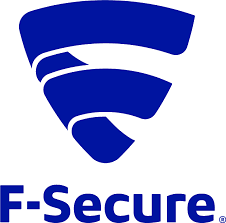  F-Secure Policy Manager