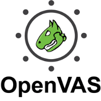 OpenVAS