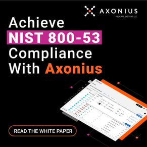 NIST-800-53_1043x1043 (1)