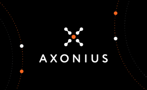 Axonius Taps Former Stack Overflow CFO Jerry Raphael as It Drives to IPO