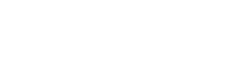Squadra Solutions