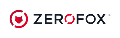  ZeroFox 