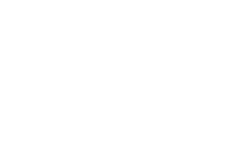 Clearshark