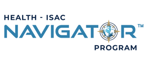 hisac-navigator-logo-RGB (1)