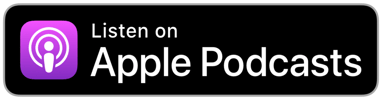 listen-on-apple-podcsats