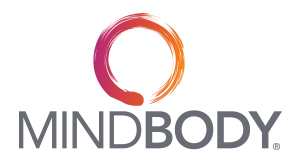 mindbody-transparent-logo-1